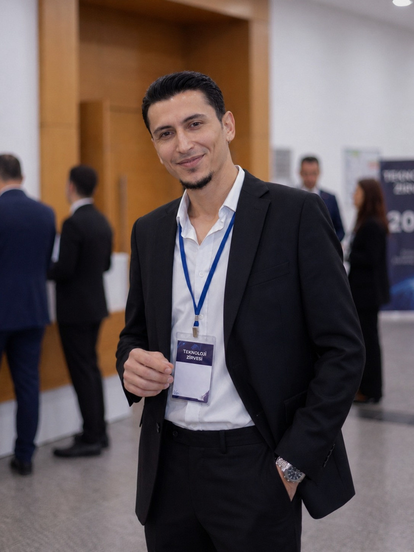 NE-DER yapay zekanın eğitimdeki yeri için ne der? - Resim : 1