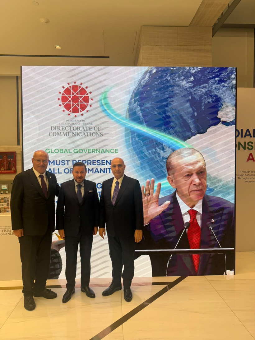 Tera’nın patronu Emre Tezmen’e savcılık sorgusunda 1.2 milyar liralık transfer soruldu - Resim : 1