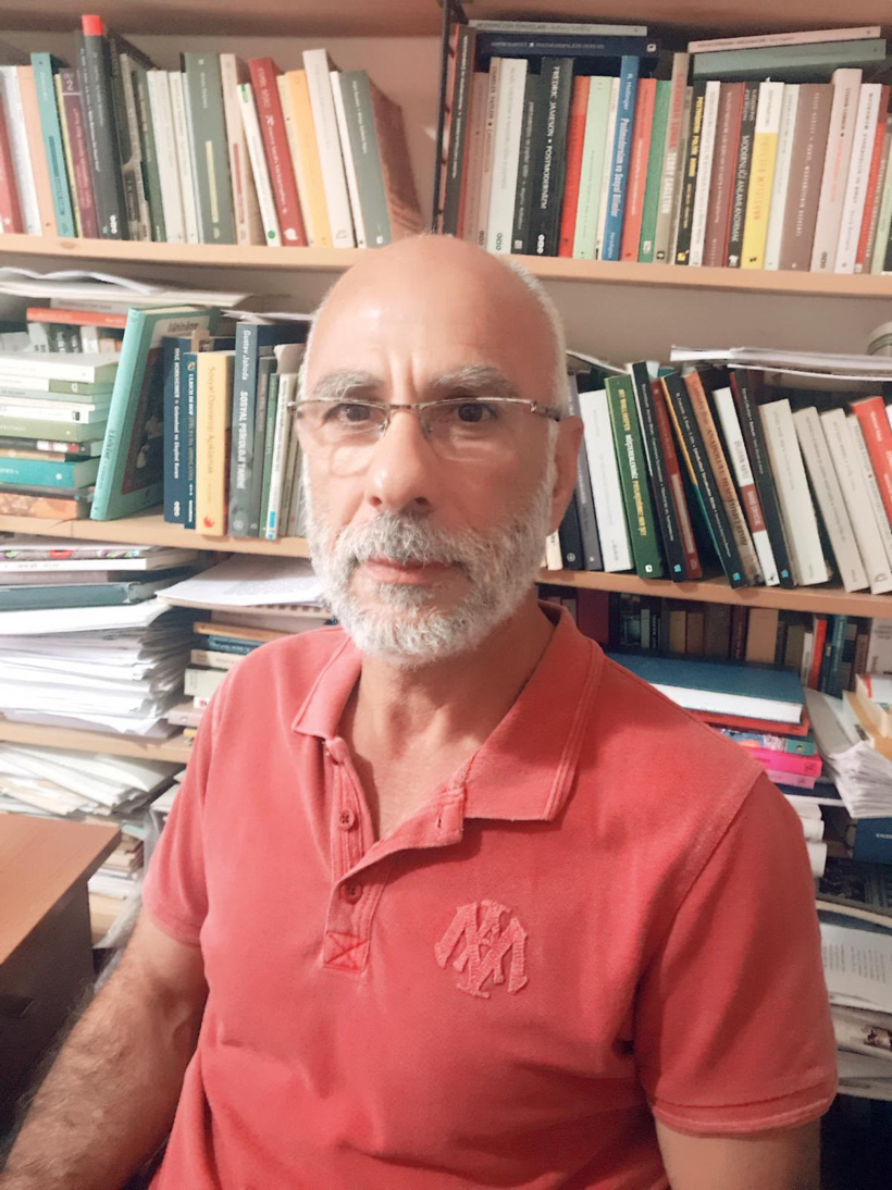 PISA (aslında) NEYİ ÖLÇÜYOR? - Resim : 1