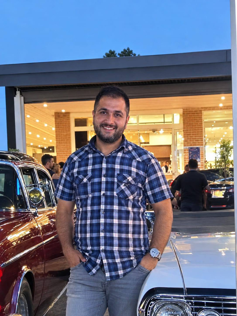 Maltepe faciasında kahreden gerçek ortaya çıktı! Kentsel dönüşüm için binaya ailesi ile taşınmış - Resim : 2