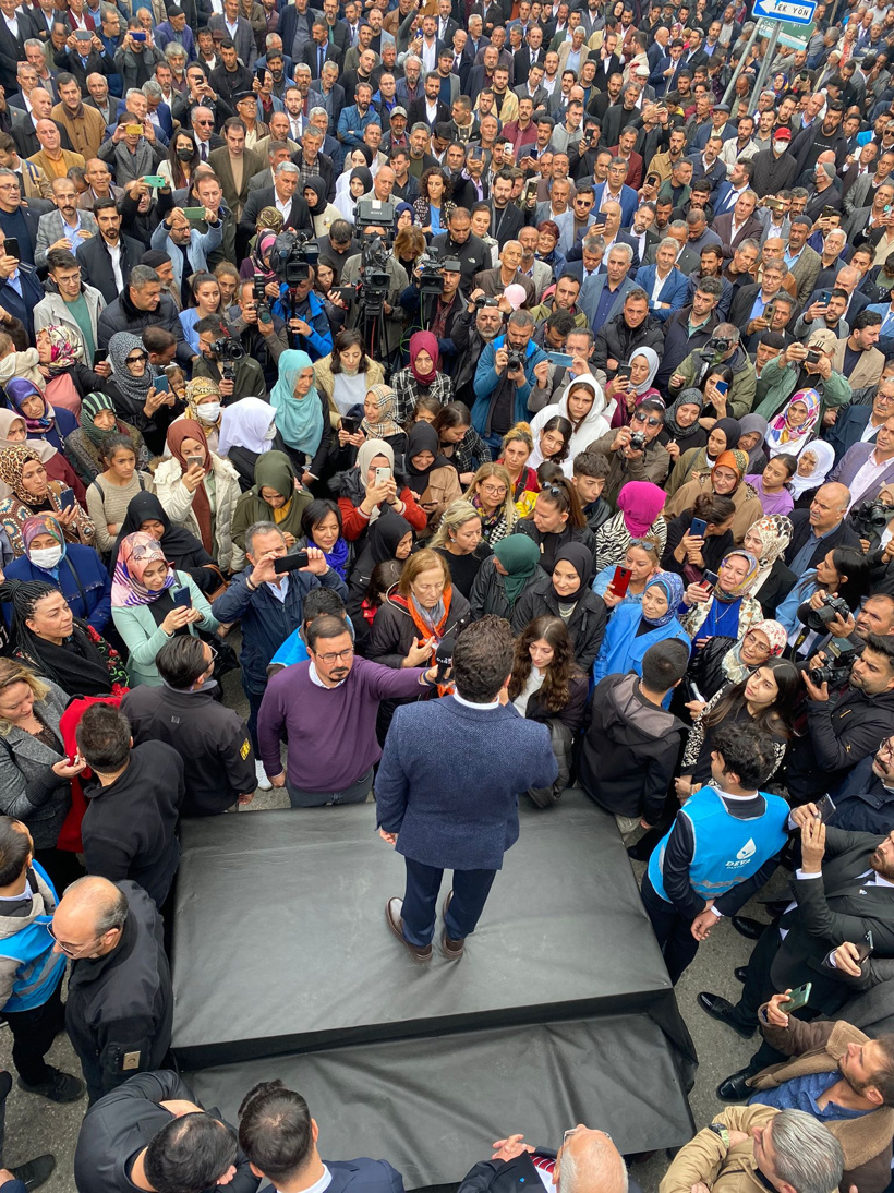 babacanerzurum-001.jpeg