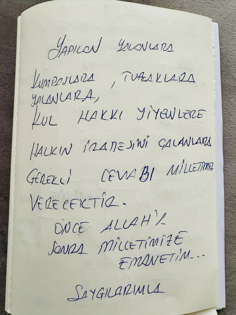 gmzc2y2xaaamjh7.jpg