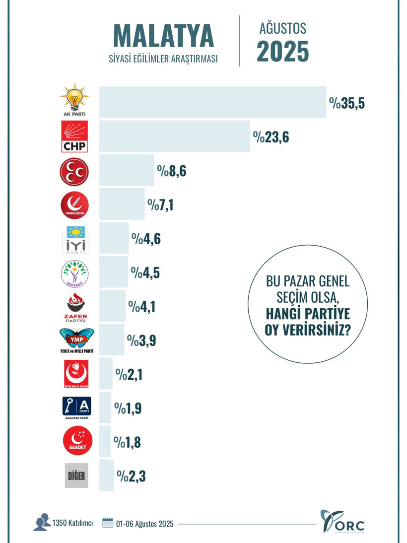 malatya.jpg