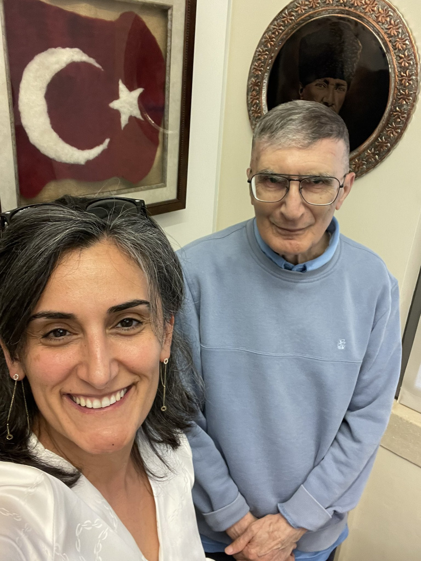 aziz-sancar-ile-canan-dagdeviren-abdde-872124-258981.jpg