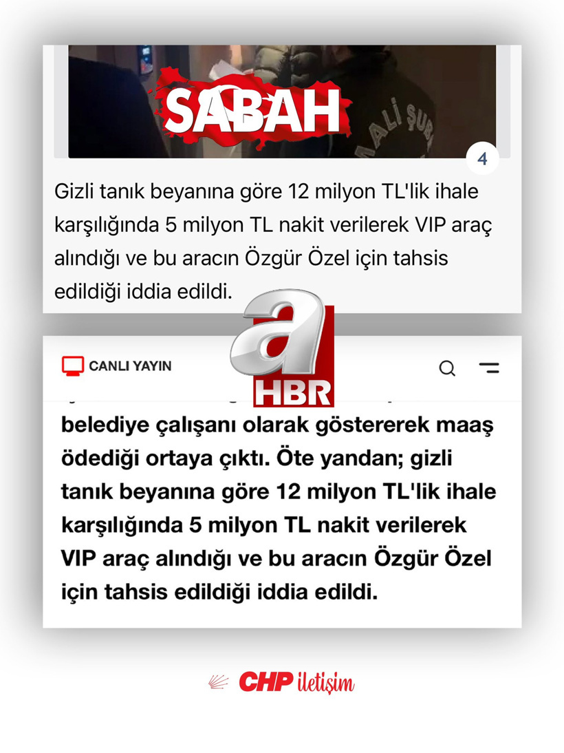 he10gggawaagt-u1.jpg