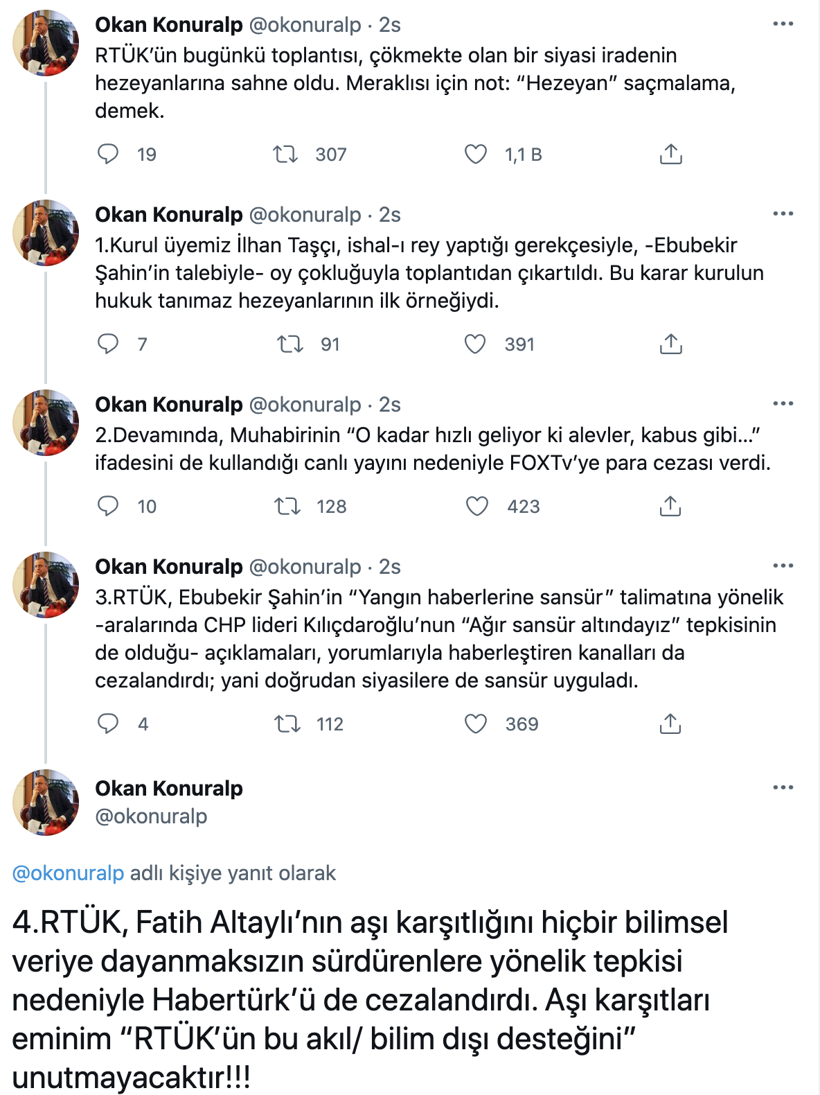 ekran-resmi-2021-08-11-17-42-29.png
