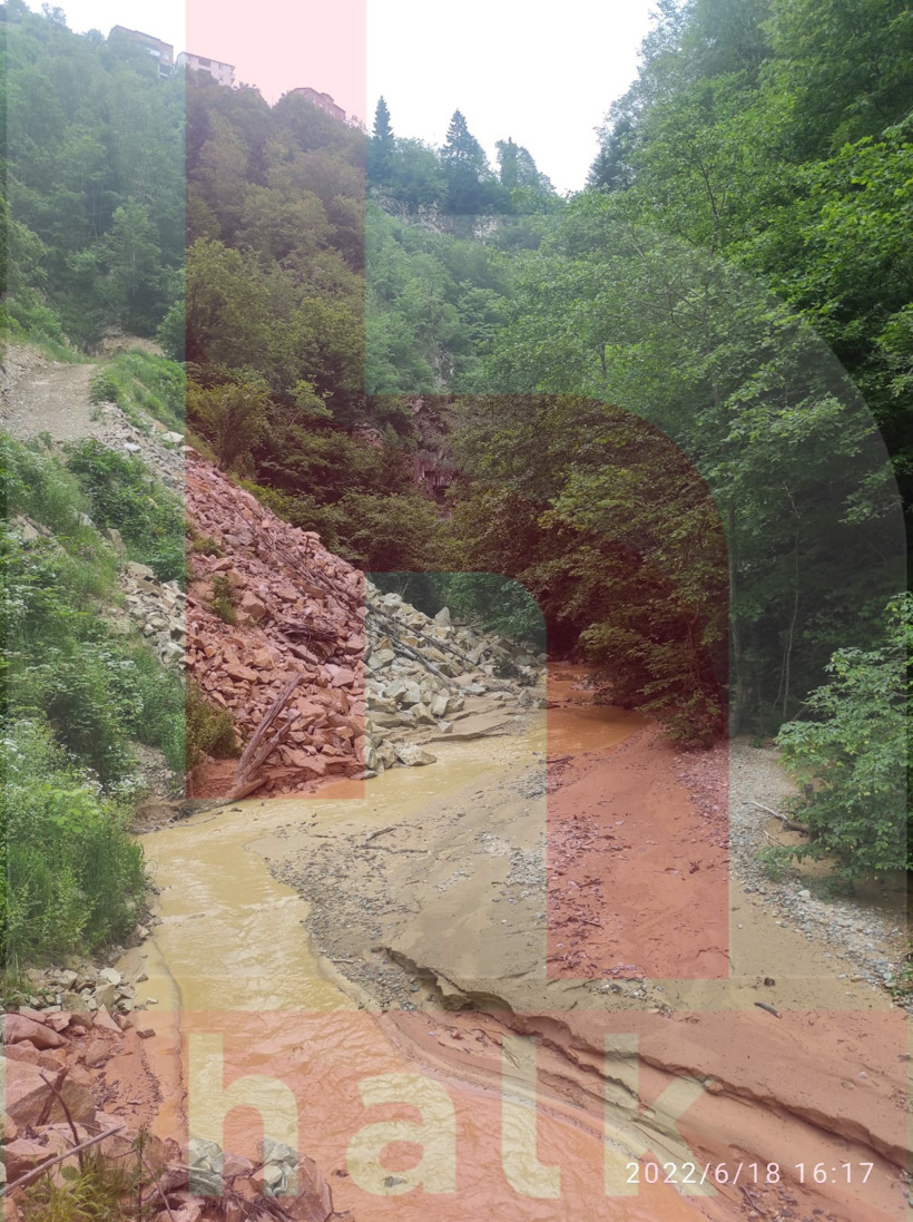 whatsapp-image-2022-07-04-at-12-27-47-pm-1.jpeg