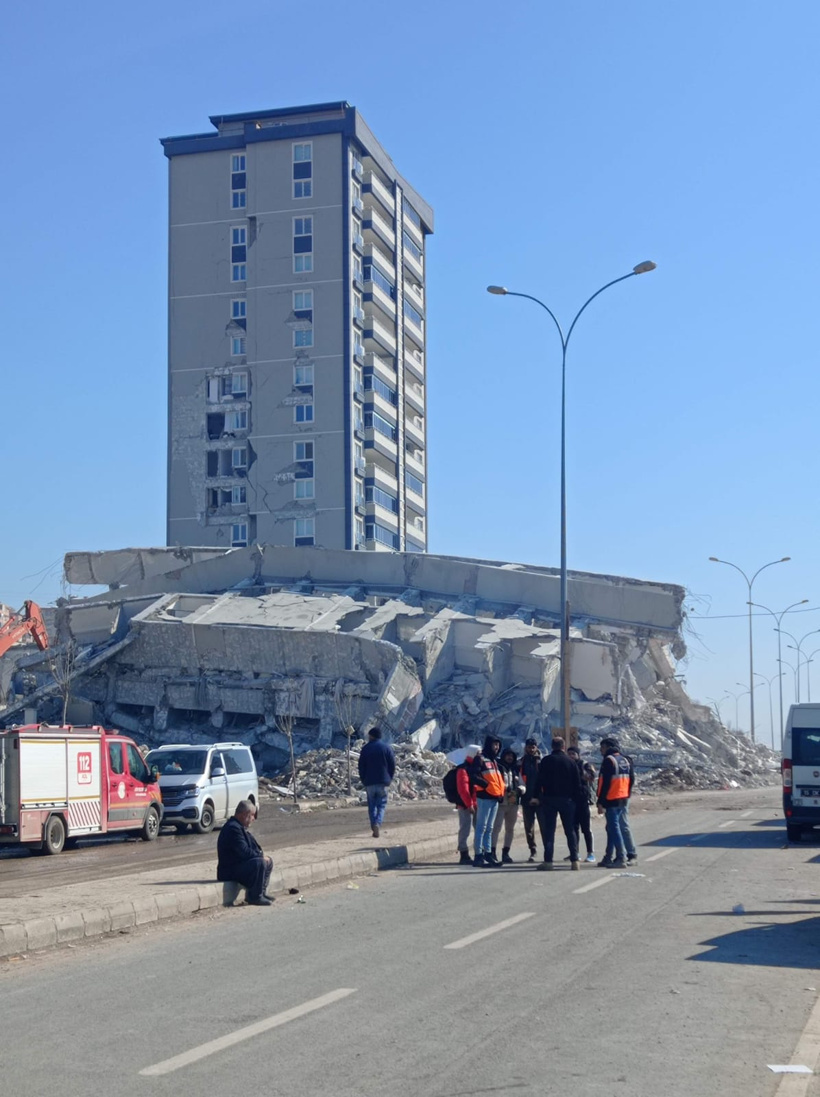 42-kisinin-olumunde-sorumlu-bulunamadi-delillerin-toplanmasi-icin-iddianame-iade-edildi-7465-dhaphoto10.jpg