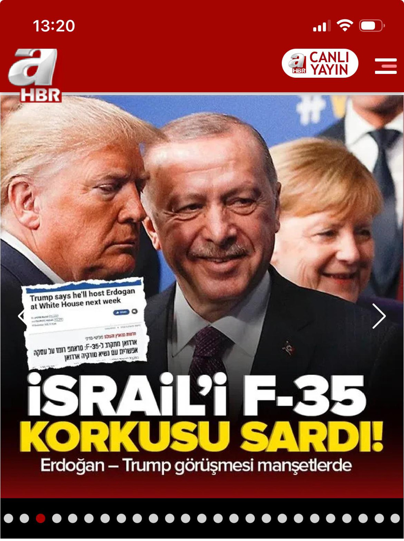 whatsapp-gorsel-2025-09-20-saat-13-19-58-f2f65b55.jpg