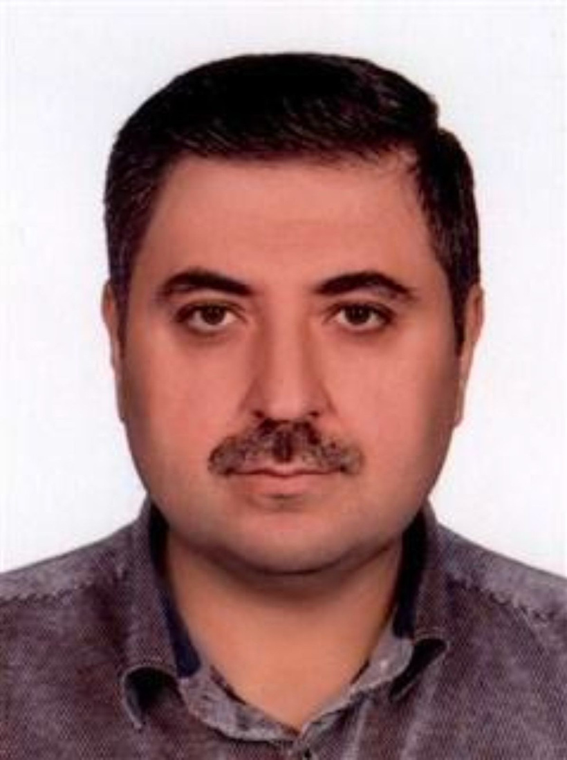 İdris Naim Şahin'in araç kiraladığı şirketin sahibinin sicili kabarık çıktı - Resim : 1