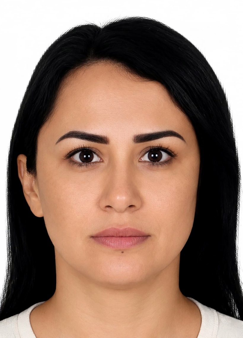 Seyir tepe katilinin pişkin savunması ortaya çıktı! Cinayetini görenleri de katletmişti - Resim : 2