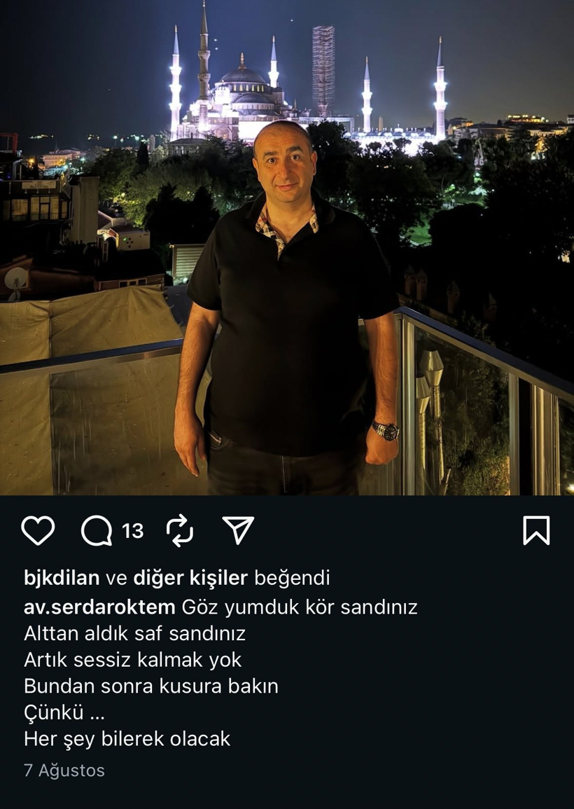g2lt3w0wgaepqb.jpeg