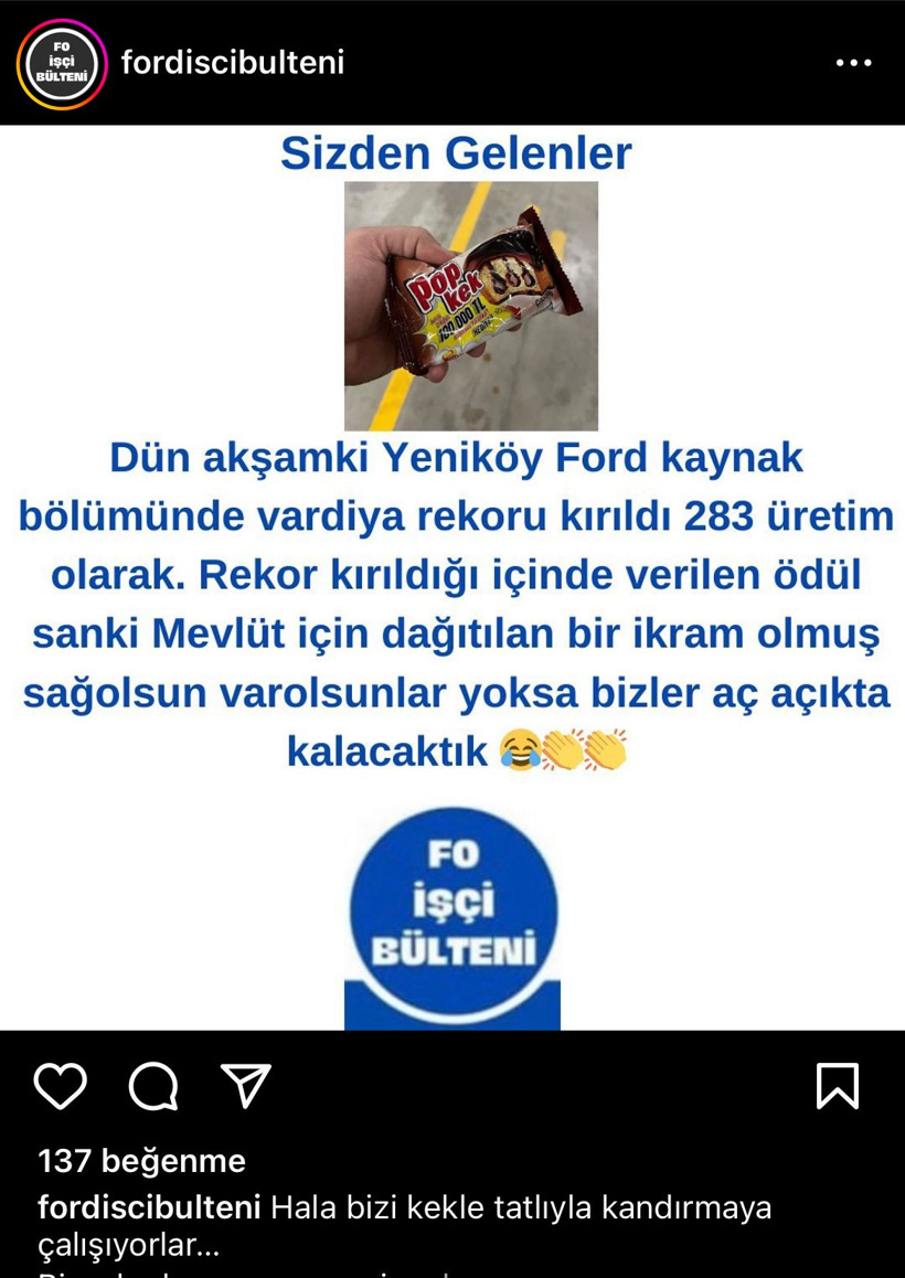 whatsapp-gorsel-2024-02-02-saat-14-29-50-8fed1455.jpg