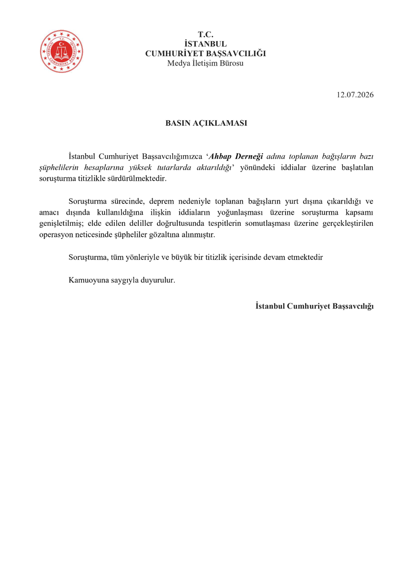 Son Dakika | Haluk Levent gözaltına alındı - Resim : 2