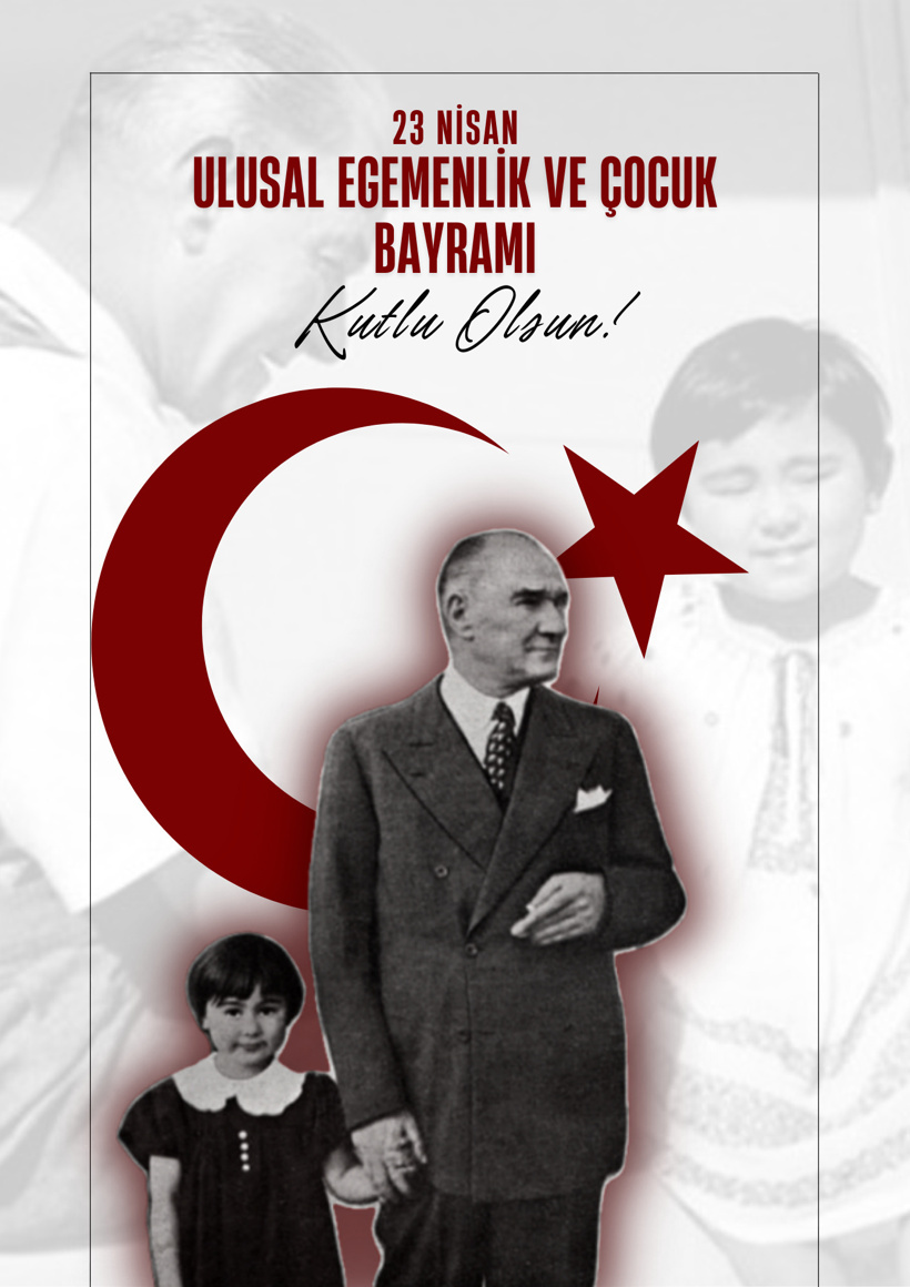 beyaz-kirmizi-basit-23-nisan-cocuk-bayrami-afis.png