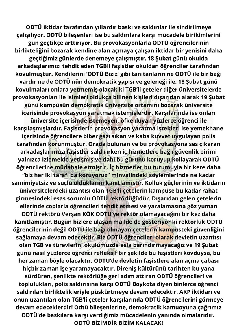 odtubasin.jpg
