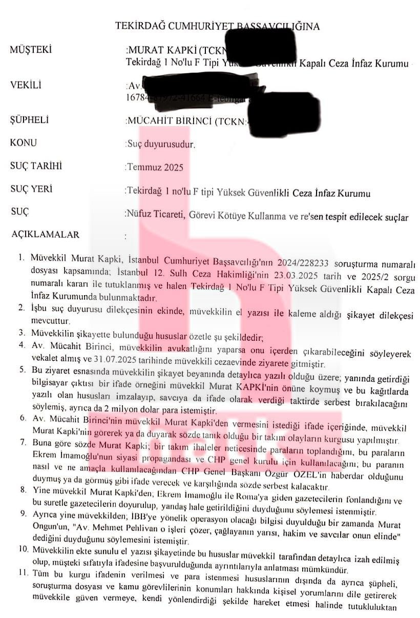 page-1-001.jpg
