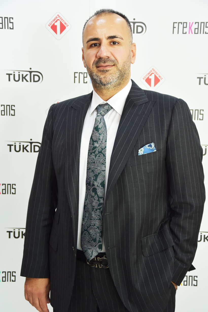 tukidbaskani-tahakeresteci.jpg