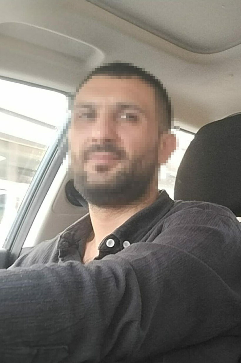 4 saat işkenceye 'yaralama' davası! "Ölmek istemiyorum" - Resim : 1