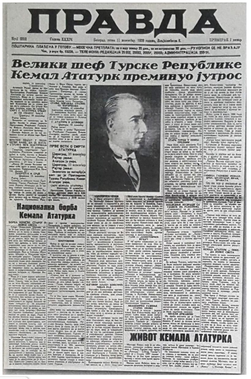 pravda.jpeg