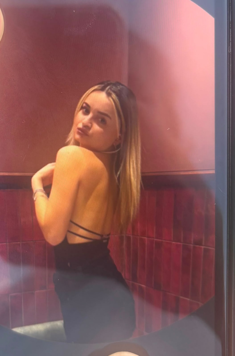 Piknik yaparlarken dere yuttu: Anne ve 2 kızından acı haber geldi - Resim : 7