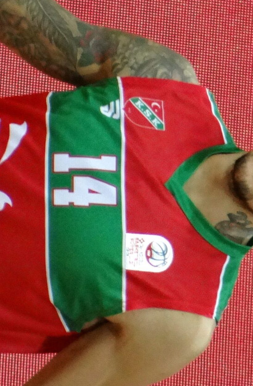 lkan-karaman-14-pinar-karsiyaka-tsl-20181204.jpg