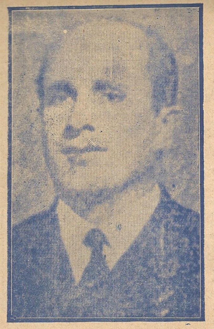 batan-refah-gemisi-ve-atilay-denizaltisi-1245418-370538.jpg
