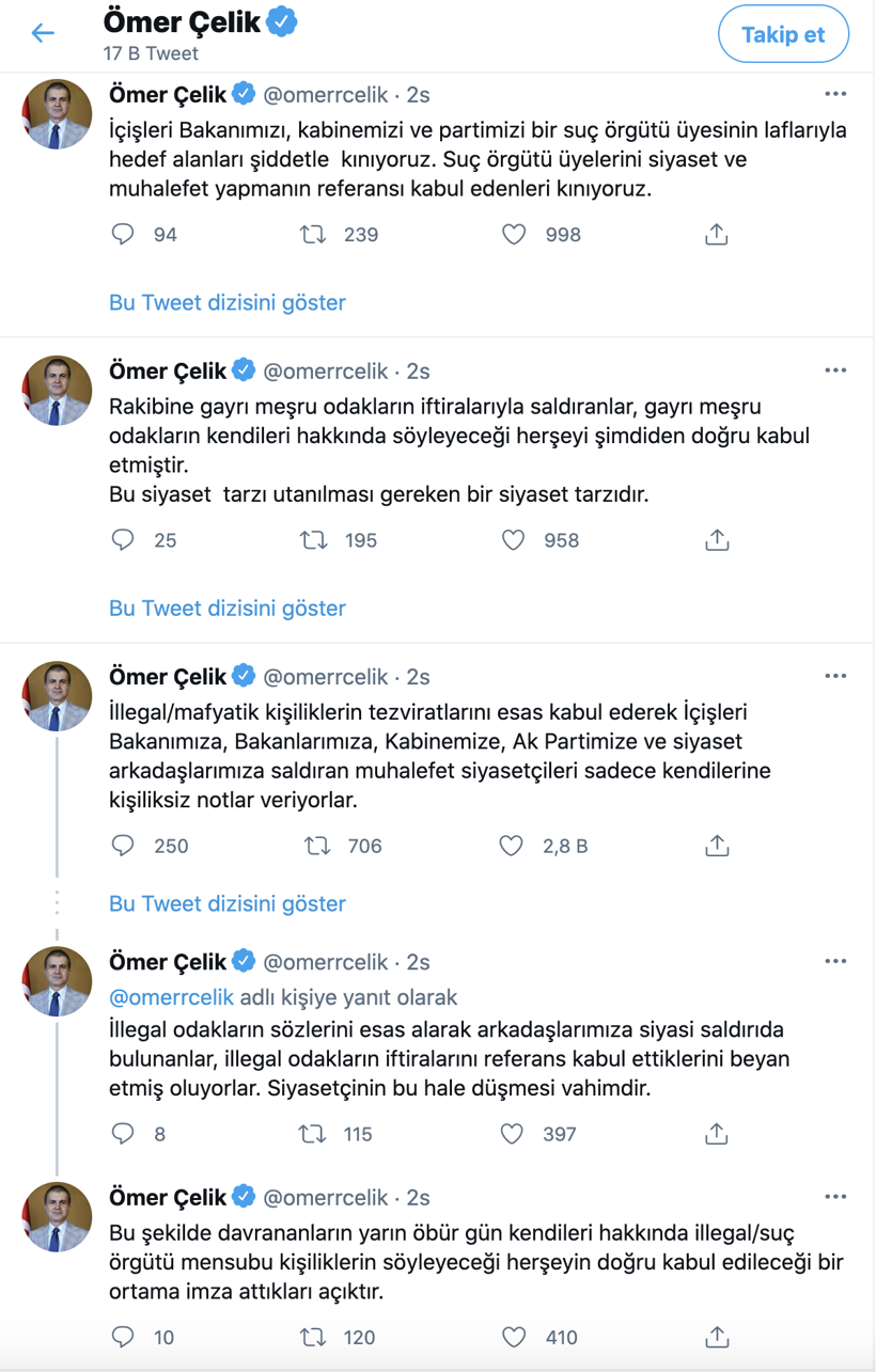 ekran-resmi-2021-05-13-15-15-40.png