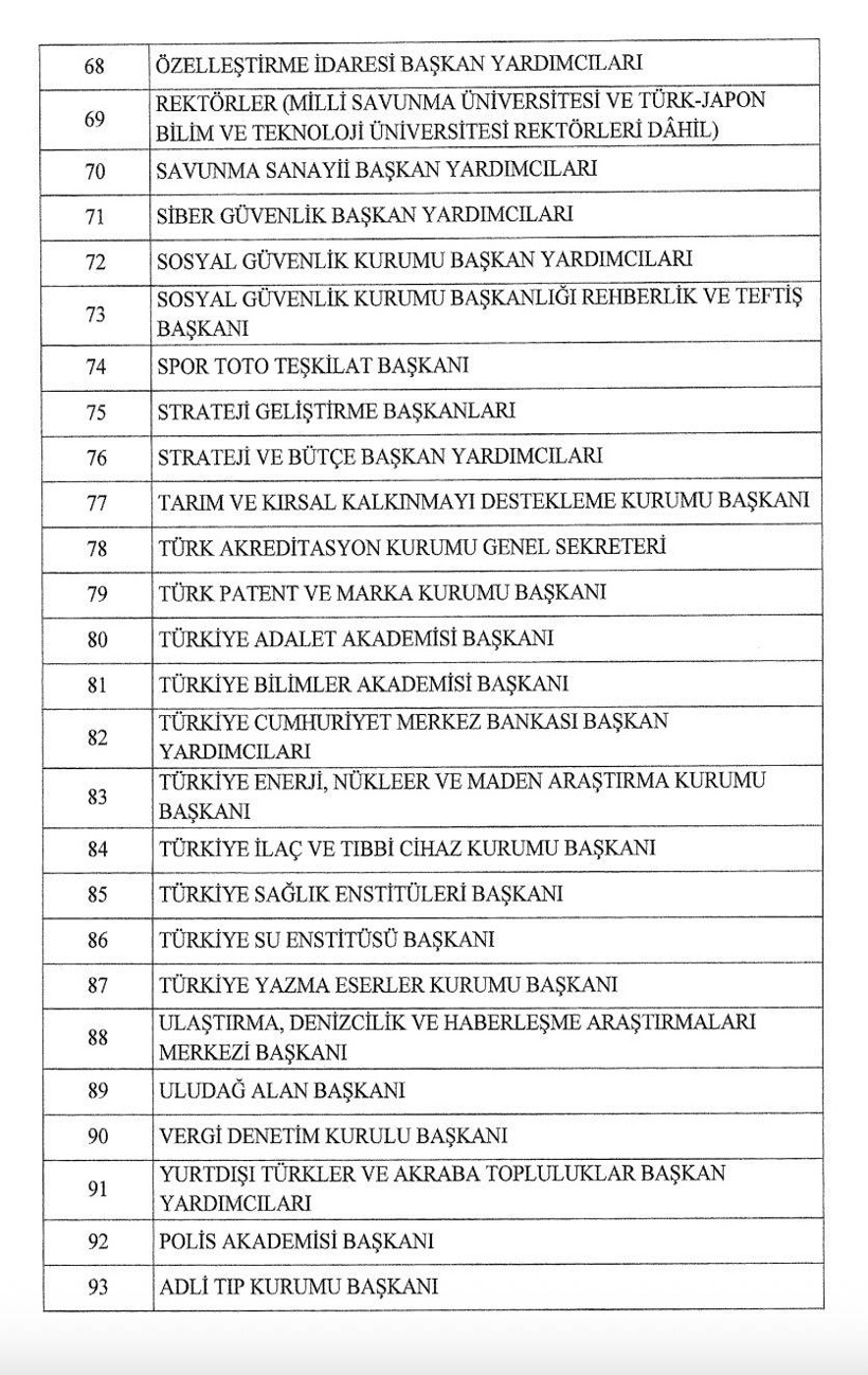 erdogan-atama-4.jpg