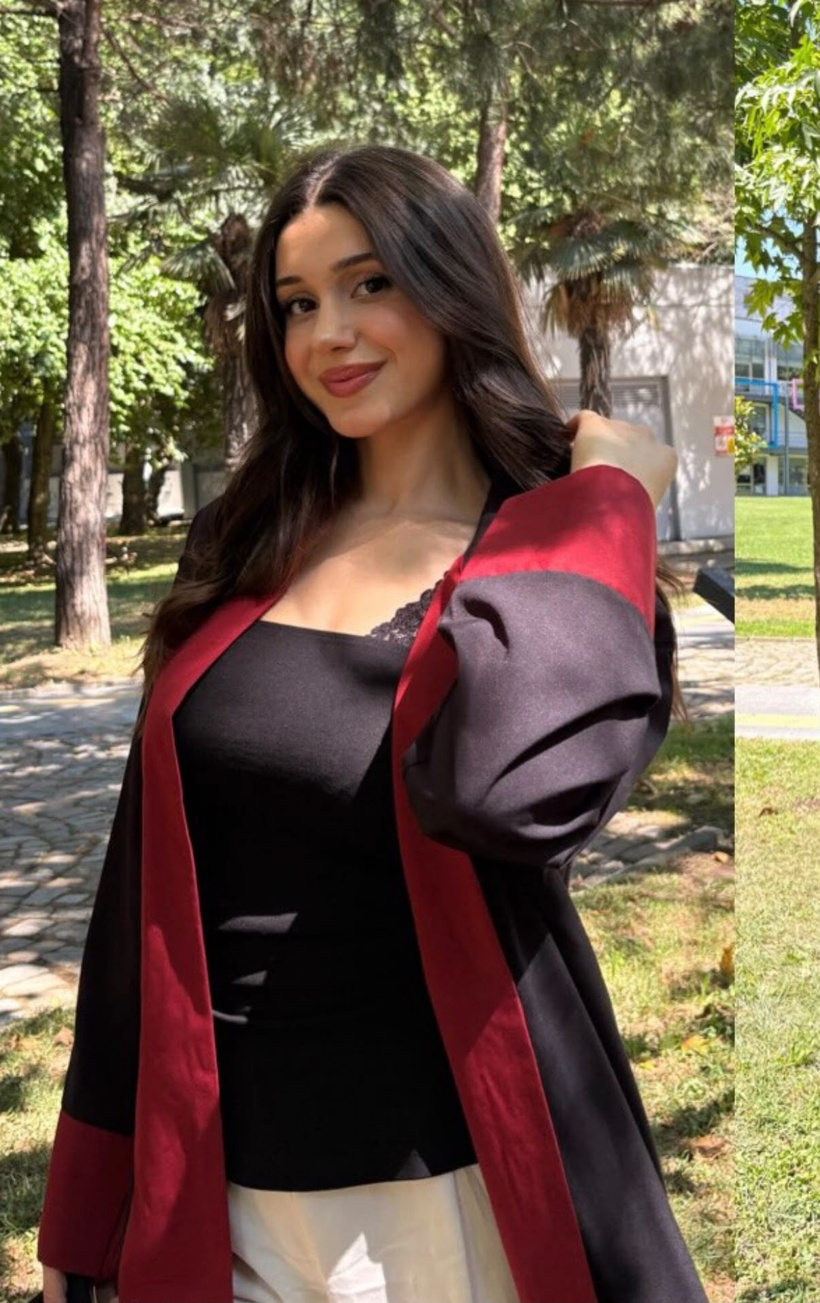 Aynı virajda peş peşe iki ölüm - Resim : 4