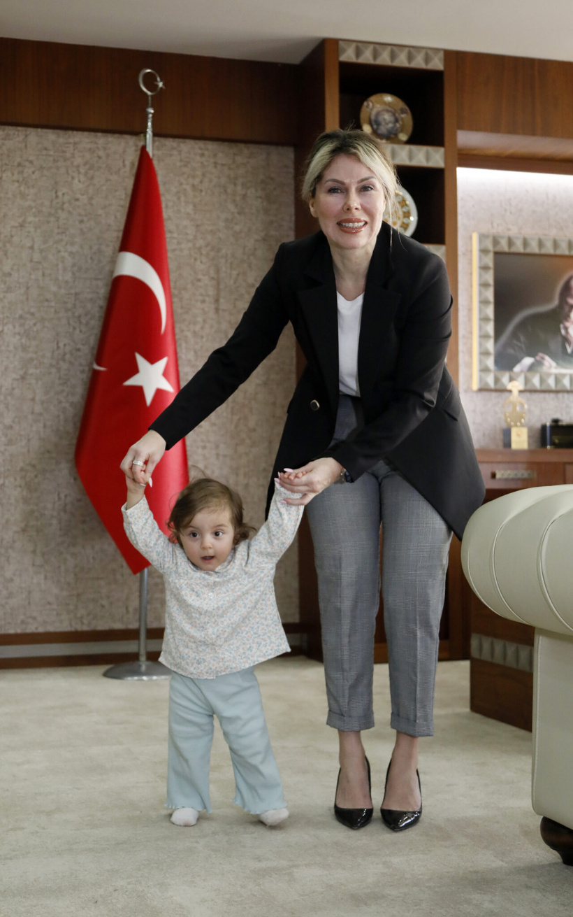 antalya-ikinci-mucize-bebek-ilk-adim-20934-4.jpg