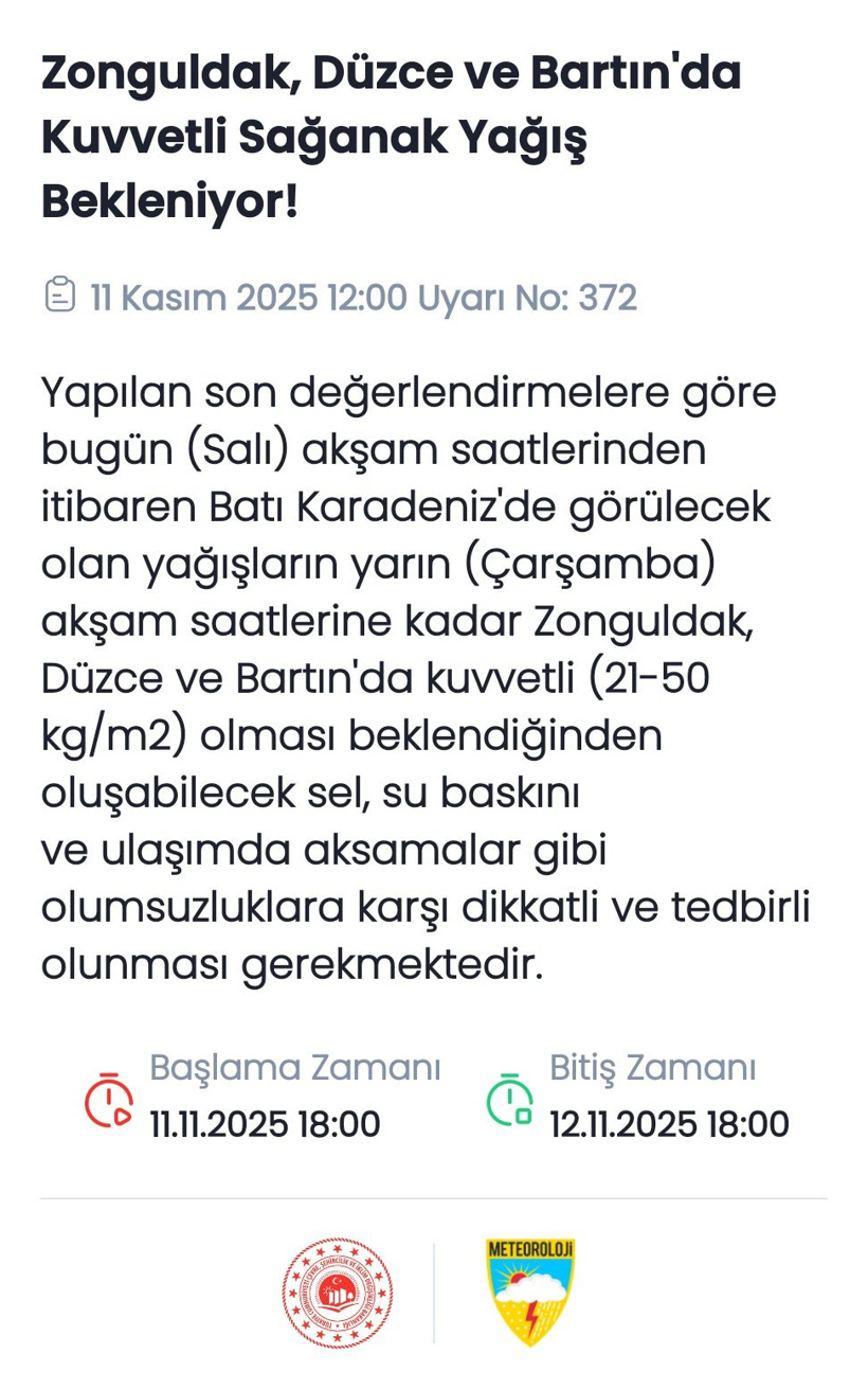 dogu-karadeniz-icin-yagis-uyarisi.jpeg