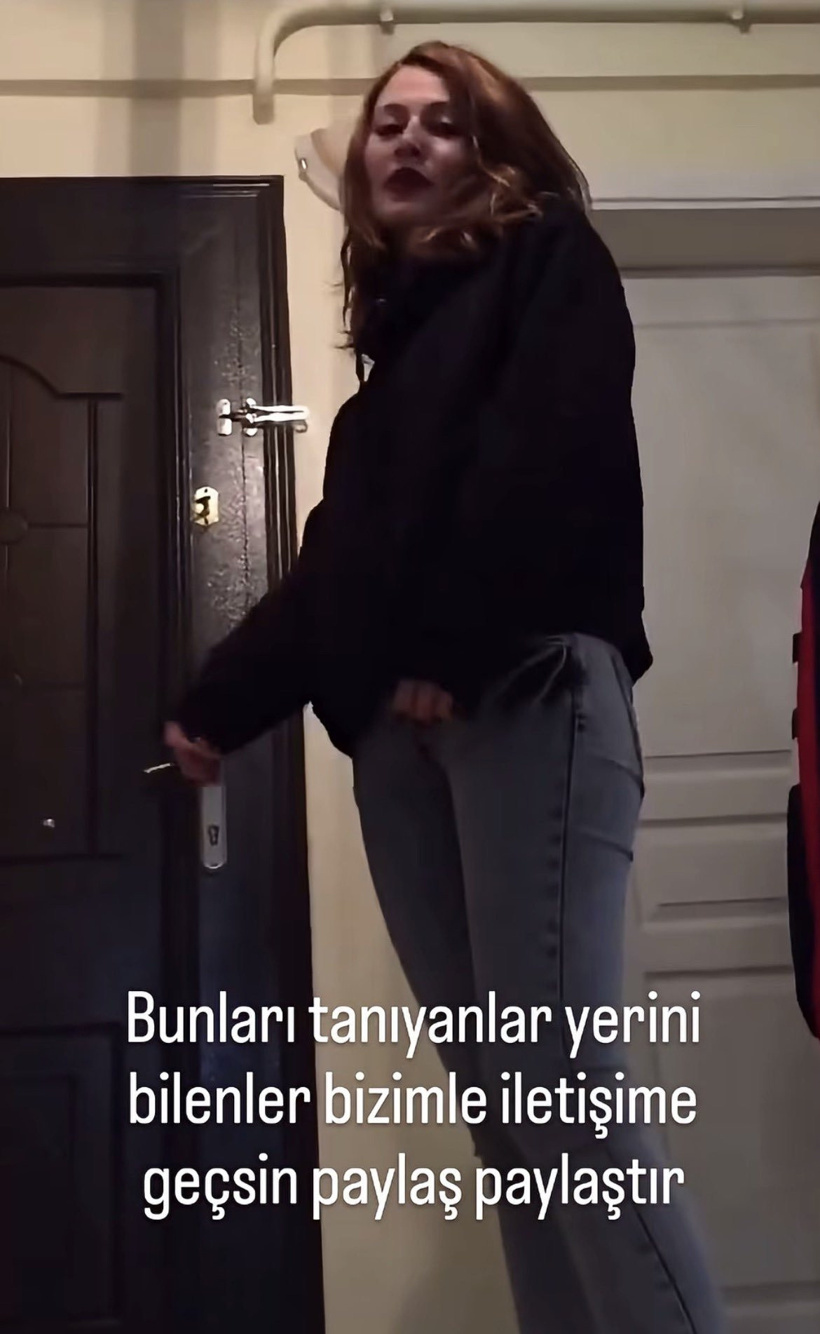 Kaplumbağayı eze eze acımasızca katledip ‘çok mutluyum’ dedi! Sosyal medya ayağa kalktı - Resim : 1