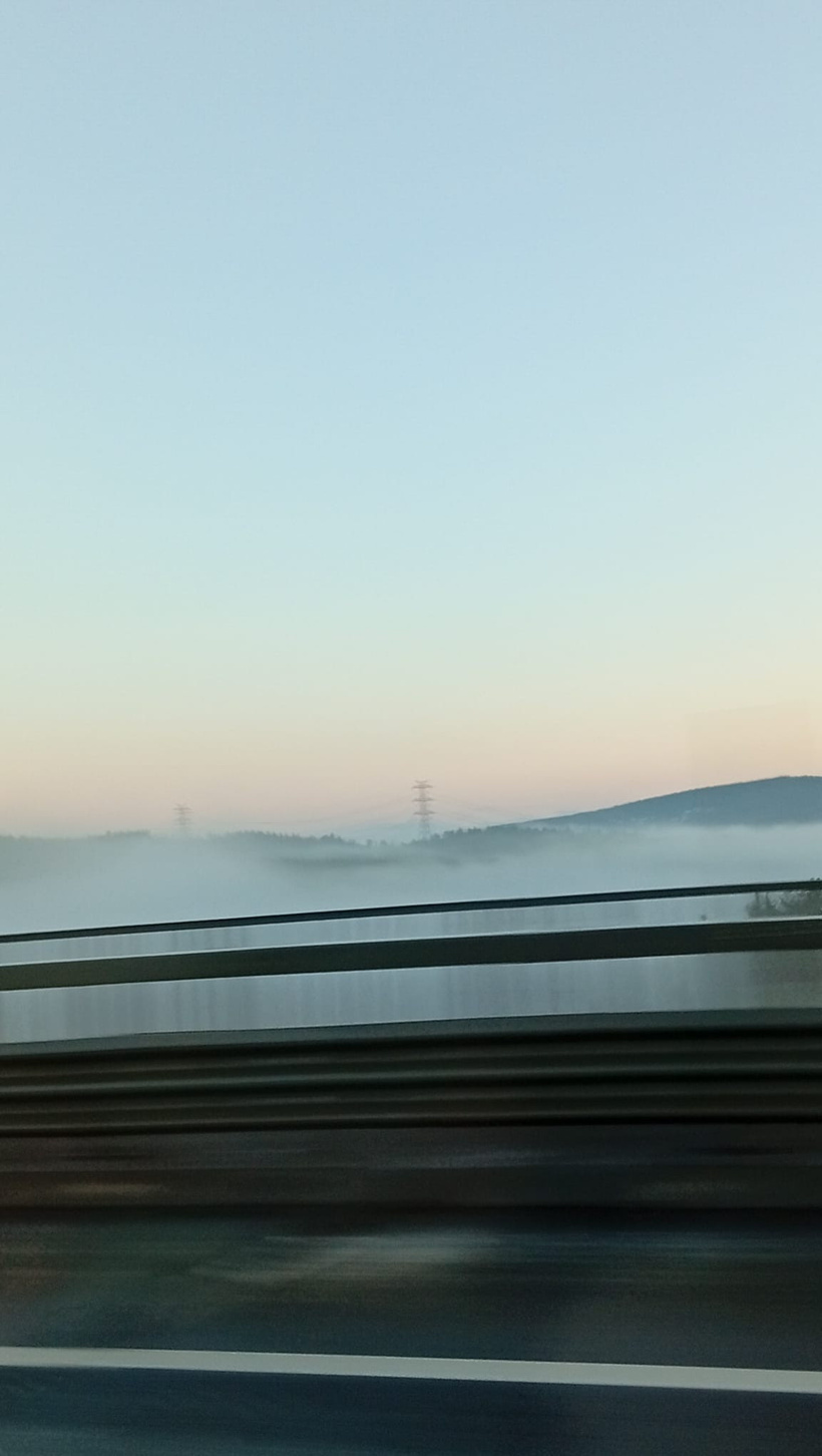 Meteoroloji'den kritik uyarı geldi: İstanbul'da gece yarısı şimşekler çaktı, sağanak vurdu - Fotoğraf: 11