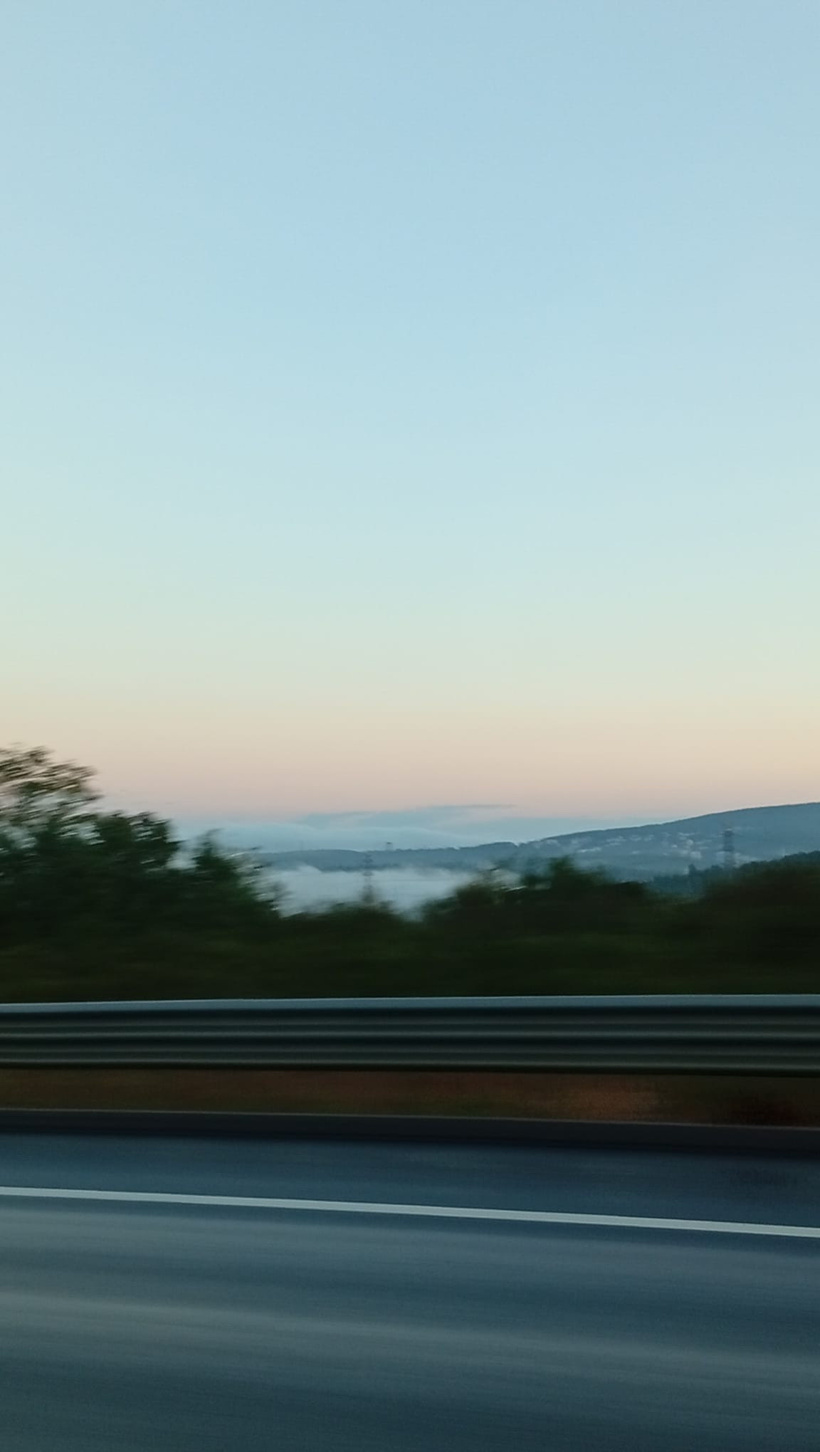Meteoroloji'den kritik uyarı geldi: İstanbul'da gece yarısı şimşekler çaktı, sağanak vurdu - Fotoğraf: 12