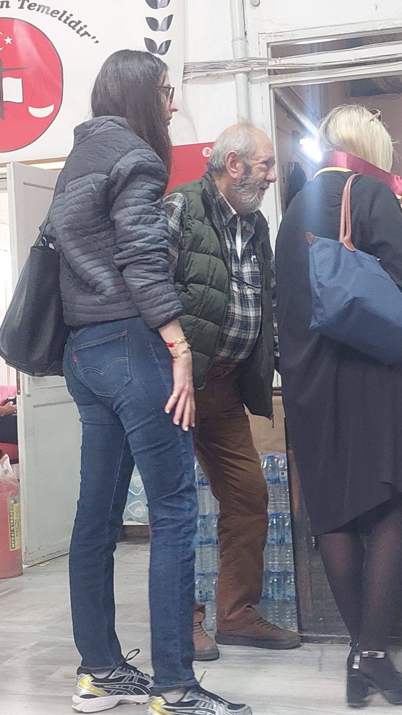 halit-yukayin-akilli-saatinde-veri-olup-1300047-386680.jpg