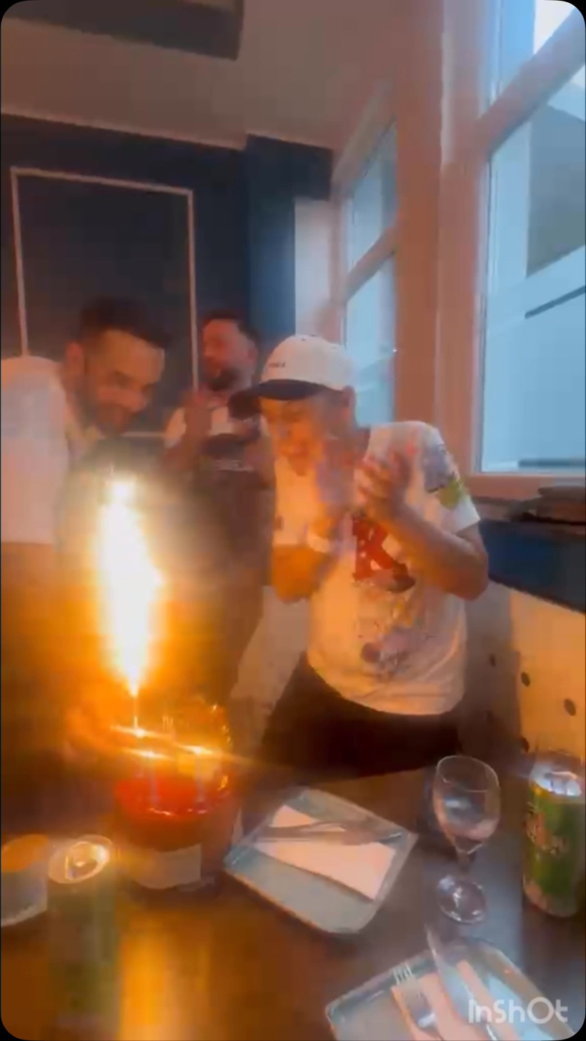 Cansever’in ölümünde yürek burkan detay! - Resim : 3