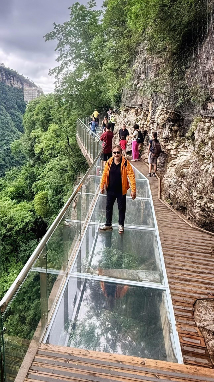 Çin: Bir medeniyeti eğitim penceresinden okumak: Kaostan düzene üç bin yıllık bir yürüyüş - Resim : 1