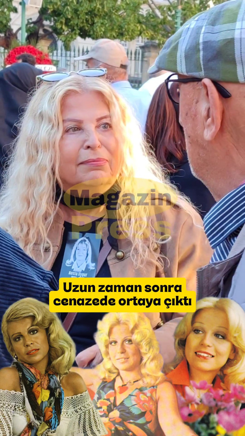 Bir döneme damga vuran parçalara imza atmıştı: Türk popunun efsanesi yıllar sonra ortaya çıktı - Resim : 3