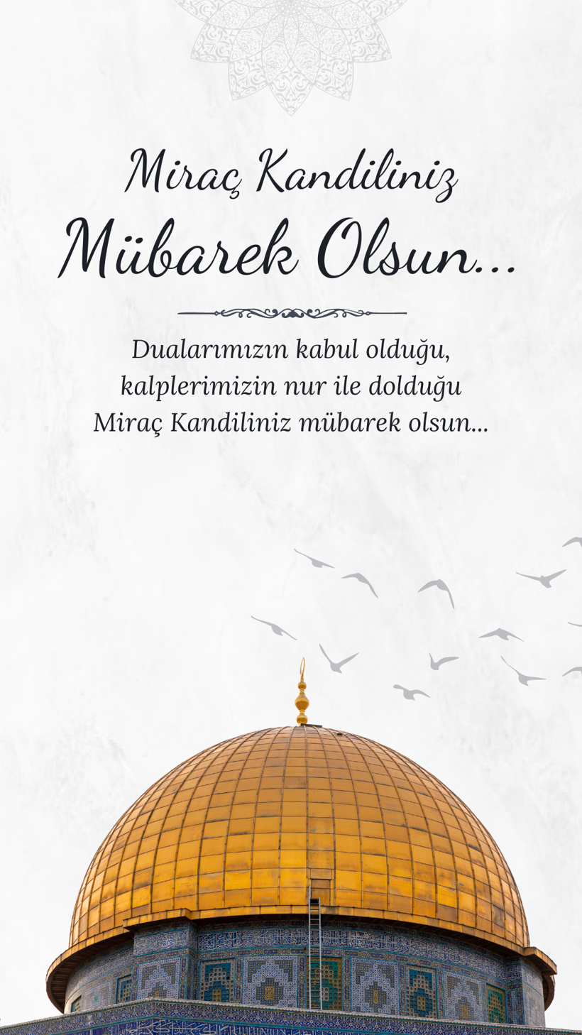 beyaz-ve-gri-sade-mirac-kandili-mubarek-olsun-instagram-hikayesi.png