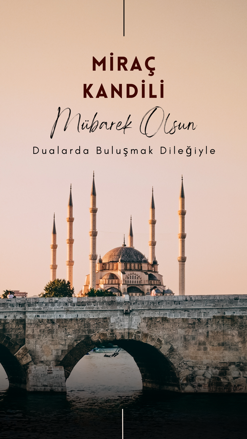 sari-modern-mirac-kandili-instagram-hikayesi.png