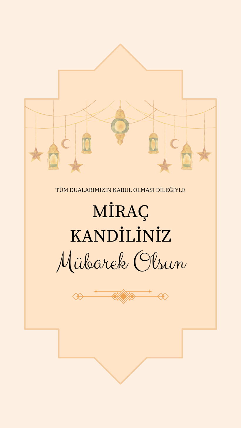 turuncu-bej-mirac-kandili-mesaji-instagram-hikayesi.png