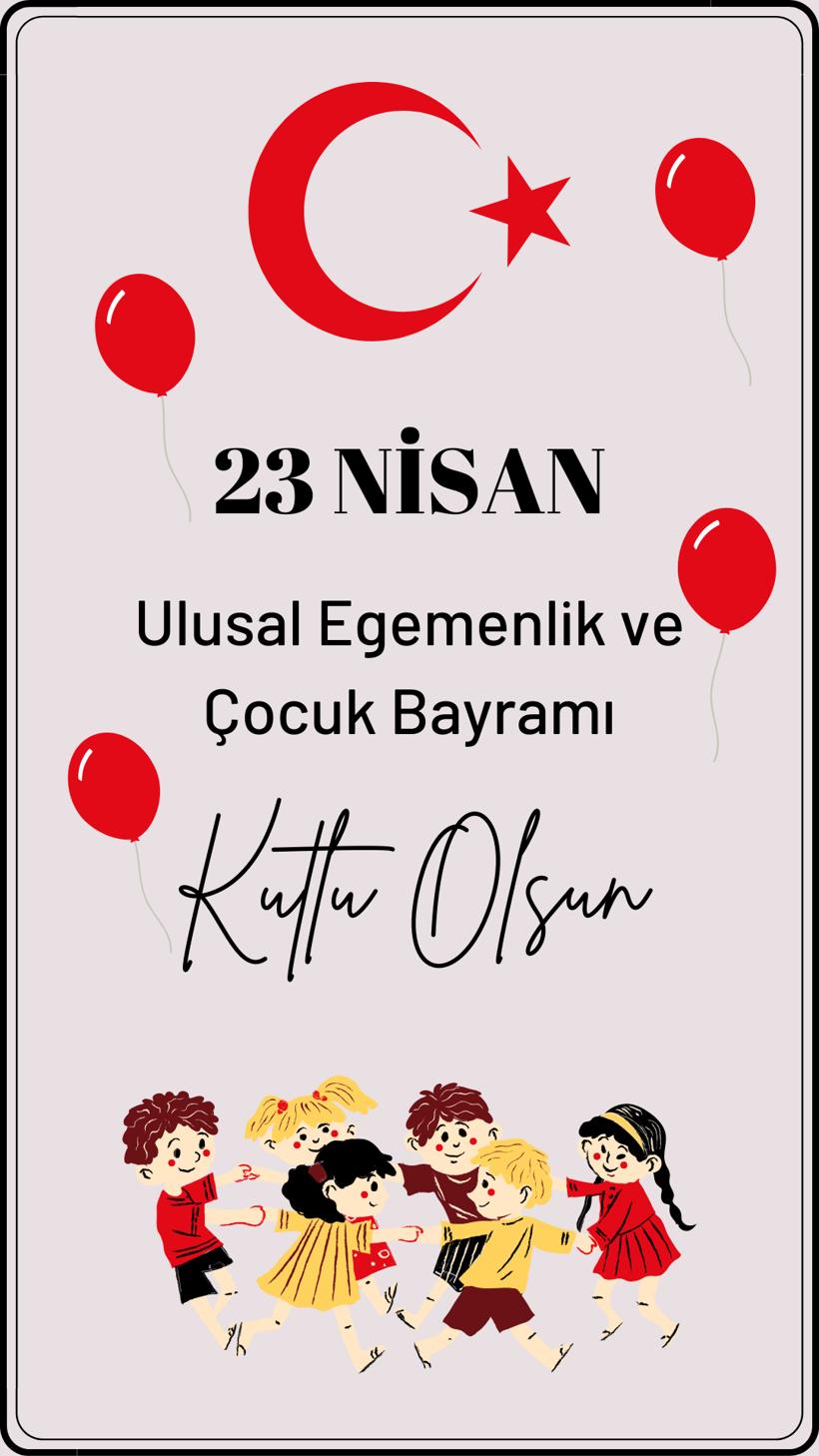 23-nisan-cocuk-bayrami.png