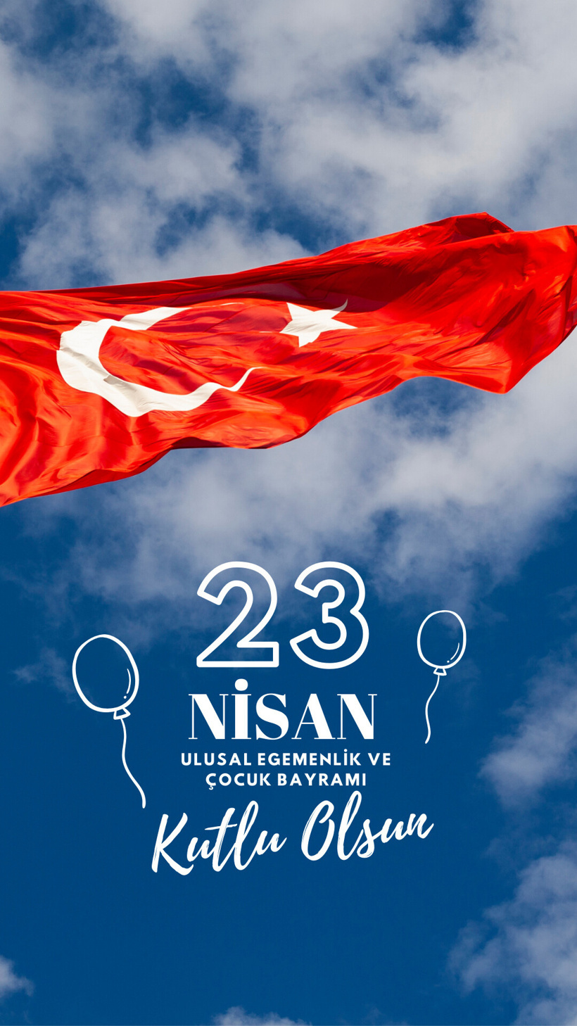 23-nisan-ulusal-egemenlik-ve-cocuk-bayrami.png