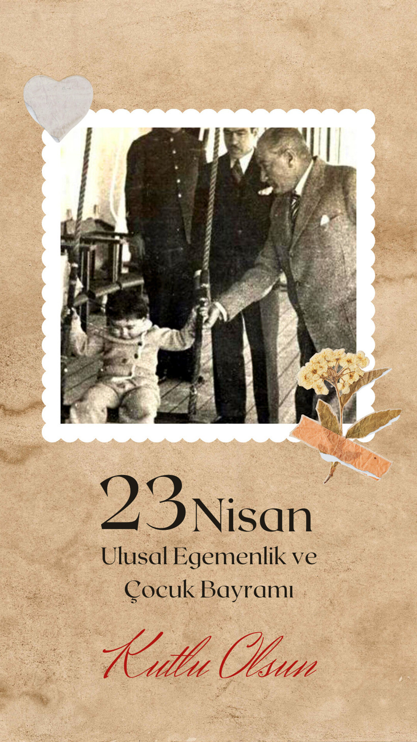 bej-sade-23-nisan-ulusal-egmenlik-ve-cocuk-bayrami-instagram-hikayesi.png