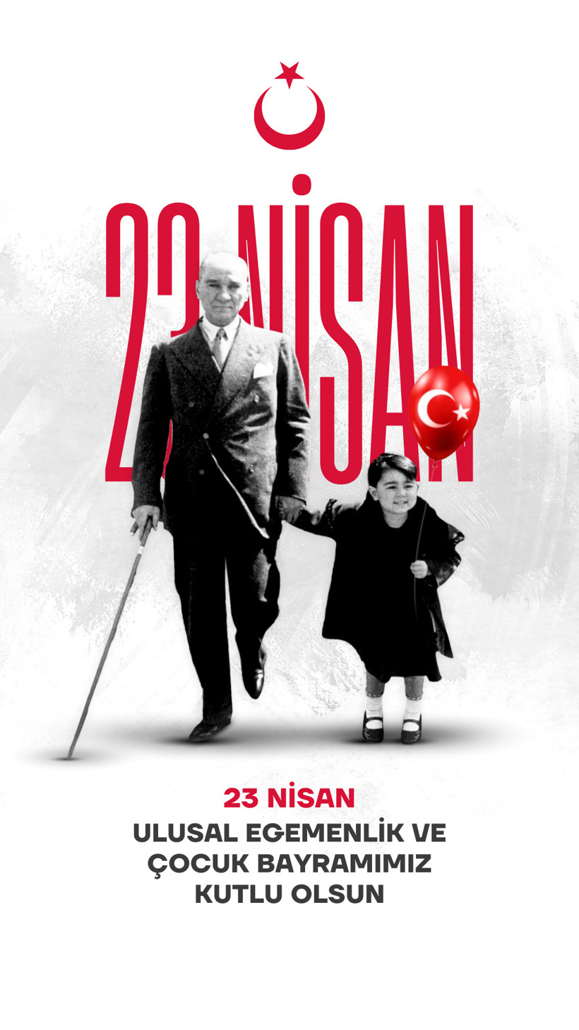 beyaz-ve-kirmizi-minimalist-23-nisan-cocuk-bayrami-instagram-hikayesi.png