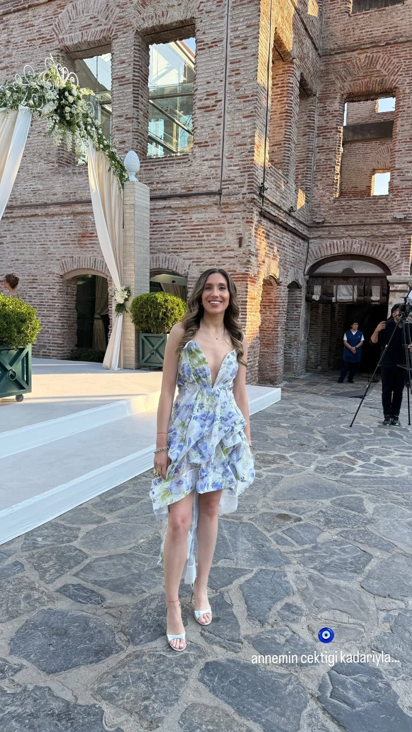 yasmin-gulman-yeniden.webp