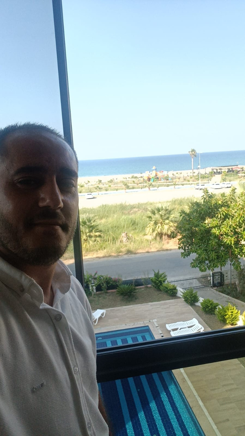 Ucuz bamyanın faturası ağır oldu! Çalıntı mal alan 4 esnaf için 3 yıl hapsi istendi - Resim : 2