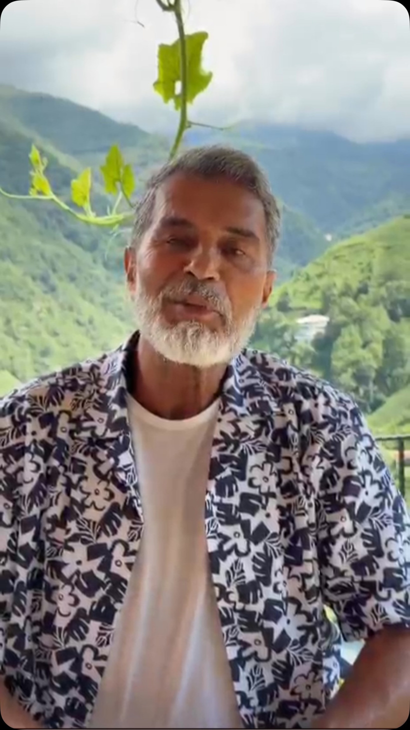 Yaşar Alptekin 6 yıl sonra cübbe ve sarığı bıraktı! Nedenini böyle açıkladı - Resim : 3
