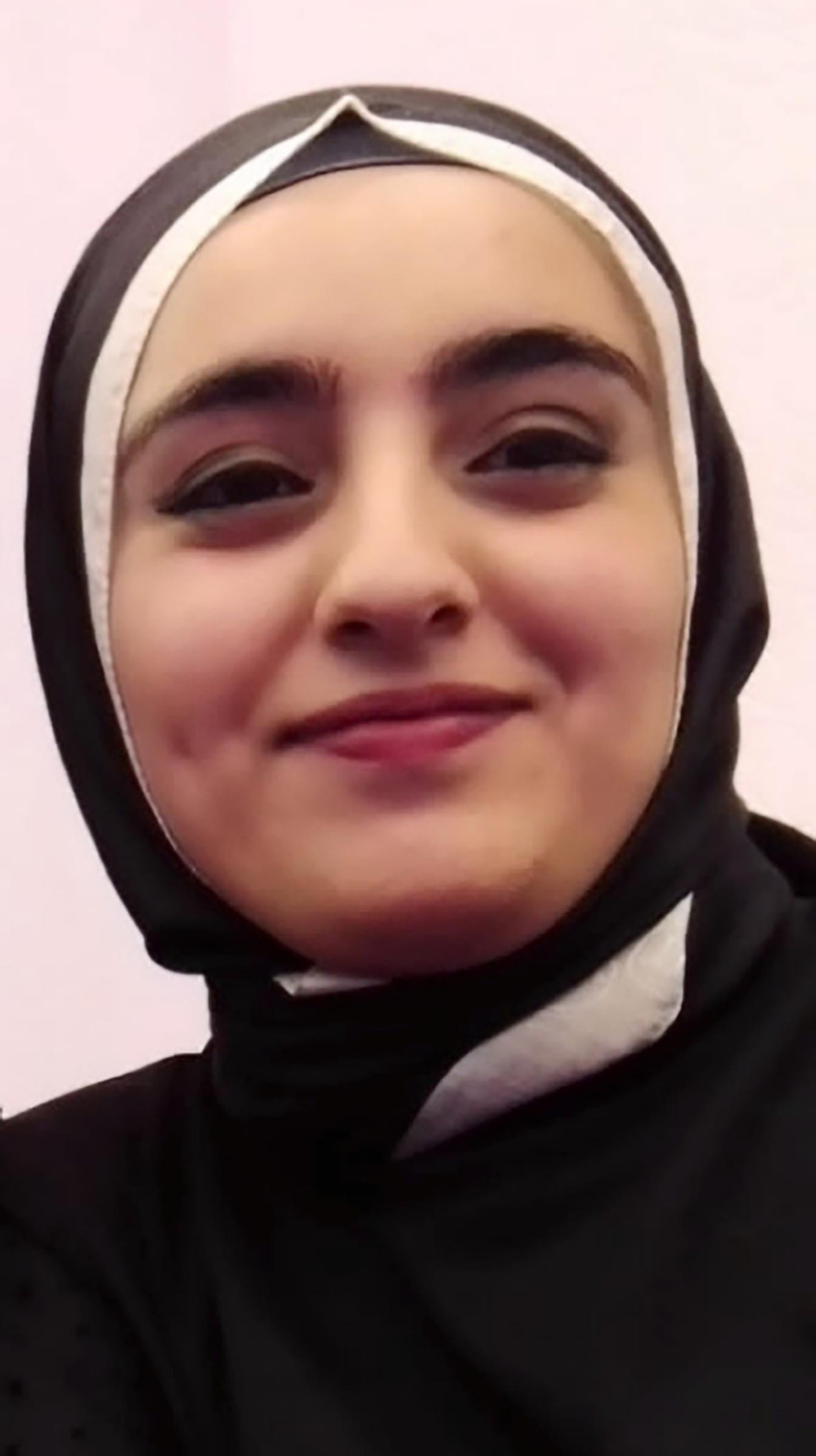 Erzurum'da yürek yakan olay: Abisinin ardından kardeşi de yaşam savaşını kaybetti - Resim : 3